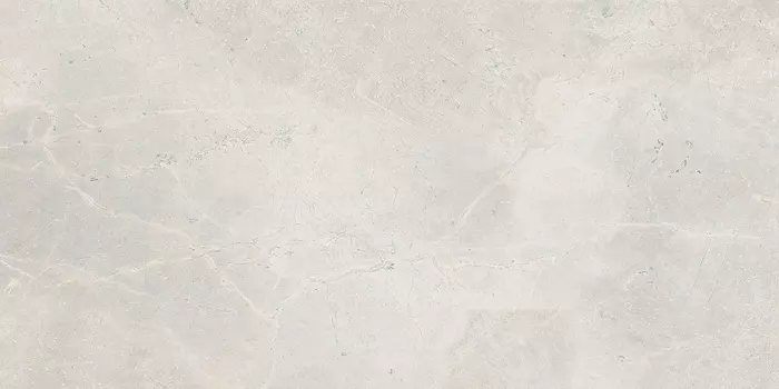 Керамогранит Cerrad