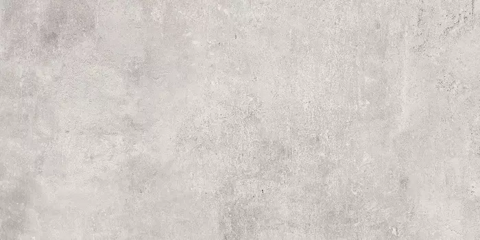 Керамогранит Cerrad