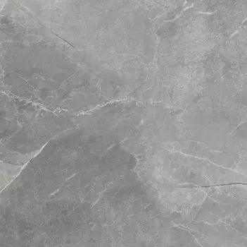 Керамогранит Cerrad