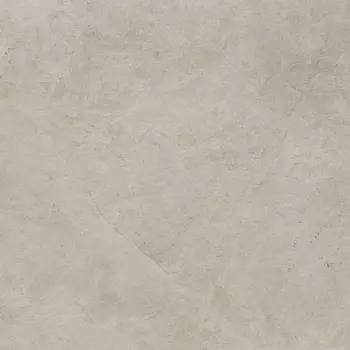 Керамогранит Cerrad