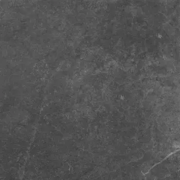 Керамогранит Cerrad