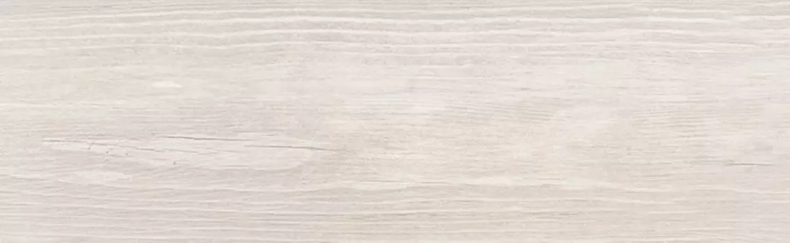 Керамогранит Cersanit