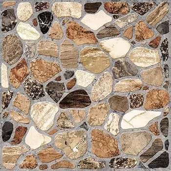 Керамогранит Cersanit