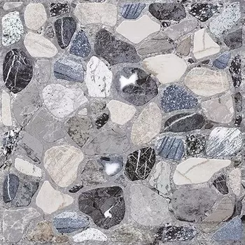 Керамогранит Cersanit