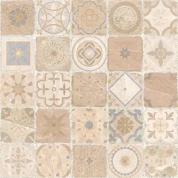 Керамогранит Cersanit