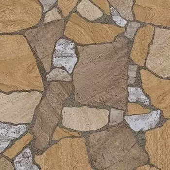 Керамогранит Cersanit