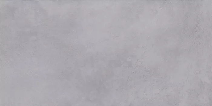 Керамогранит Cersanit