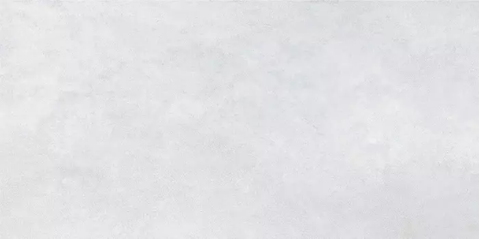 Керамогранит Cersanit