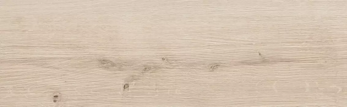 Керамогранит Cersanit