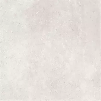 Керамогранит Cersanit