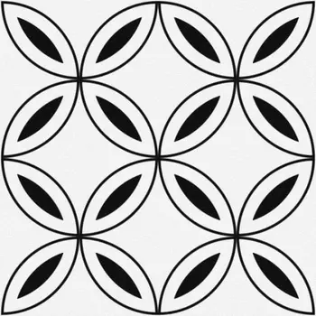 Керамогранит Cersanit