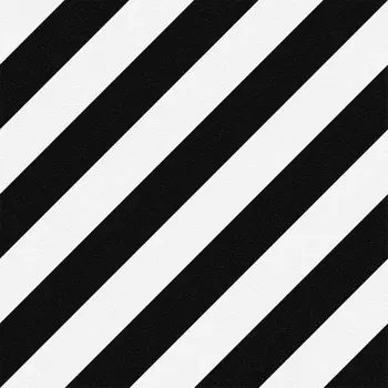 Керамогранит Cersanit