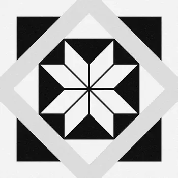 Керамогранит Cersanit