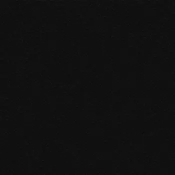 Керамогранит Cersanit