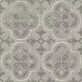 Керамогранит Cersanit