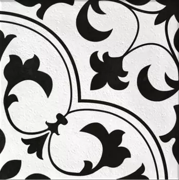 Керамогранит Cersanit