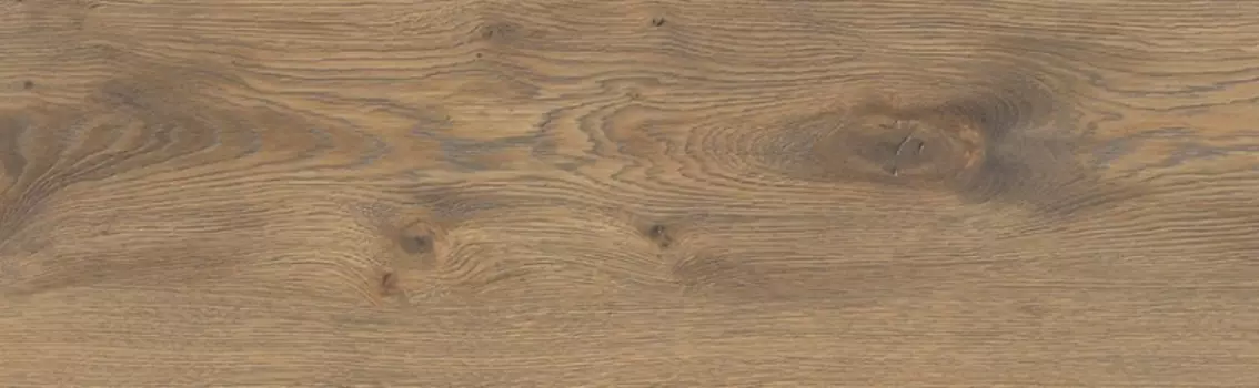 Керамогранит Cersanit