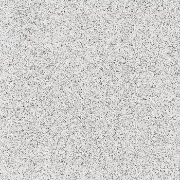 Керамогранит Cersanit