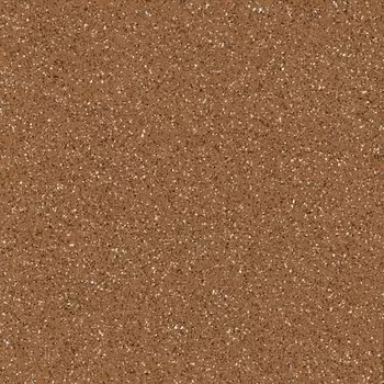 Керамогранит Cersanit