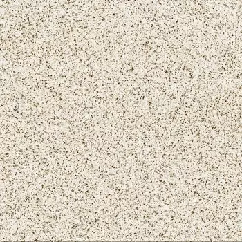 Керамогранит Cersanit