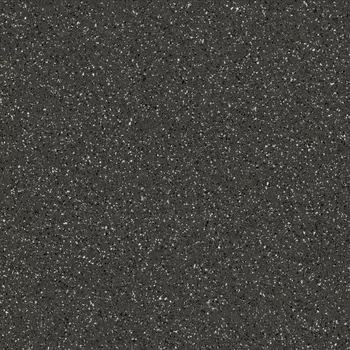 Керамогранит Cersanit