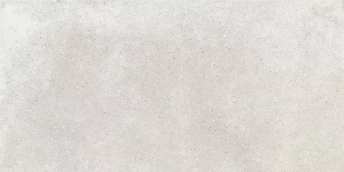 Керамогранит Cersanit