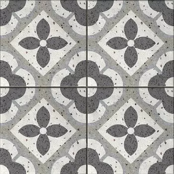 Керамогранит Cersanit