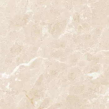 Керамогранит Cersanit