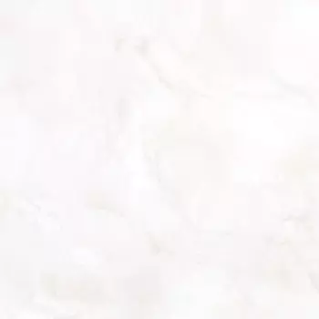 Керамогранит Cersanit