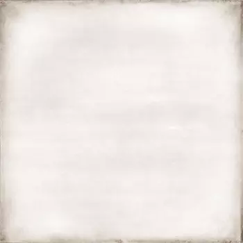 Керамогранит Cersanit