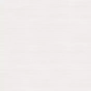 Керамогранит Cersanit