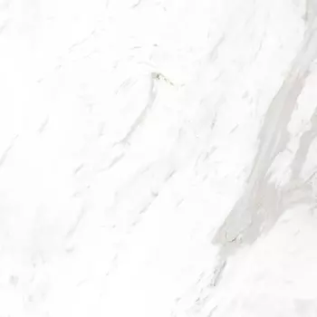 Керамогранит Cersanit