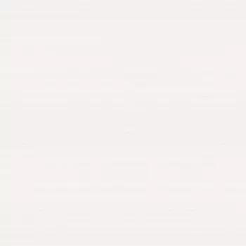 Керамогранит Cersanit