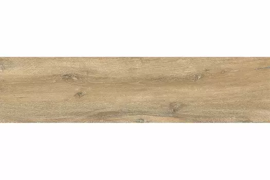 Керамогранит Cersanit