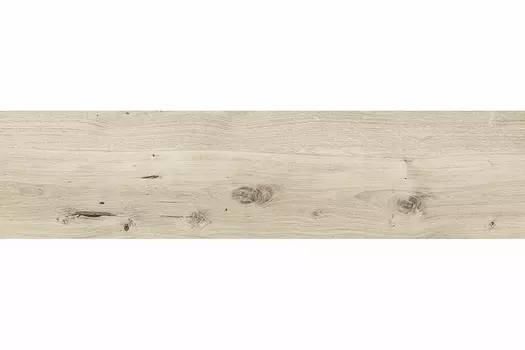 Керамогранит Cersanit