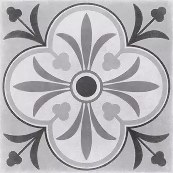 Керамогранит Cersanit