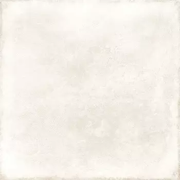 Керамогранит Cersanit