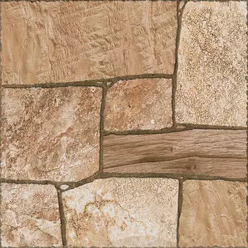 Керамогранит Cersanit