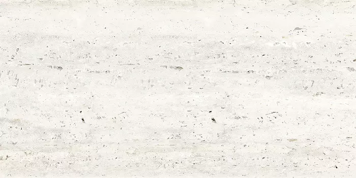 Керамогранит Cersanit