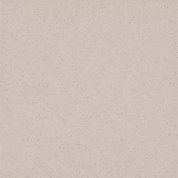 Керамогранит Cersanit