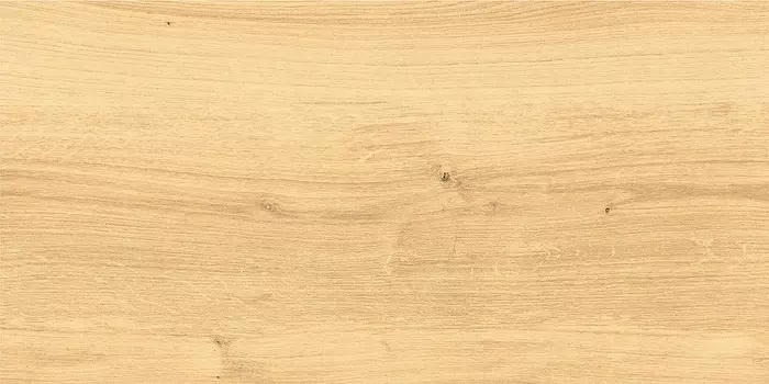 Керамогранит Cersanit