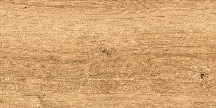 Керамогранит Cersanit