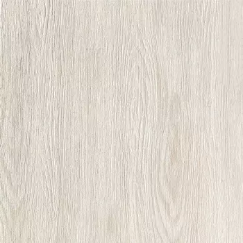 Керамогранит Cersanit