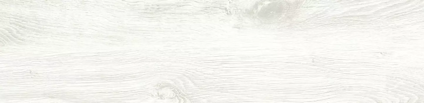 Керамогранит Cersanit