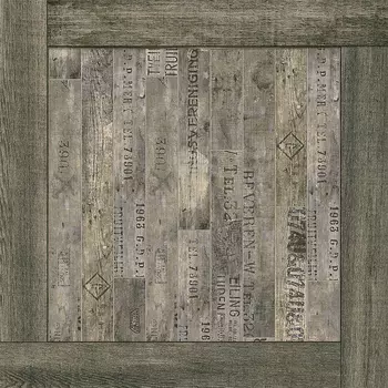 Керамогранит Cersanit