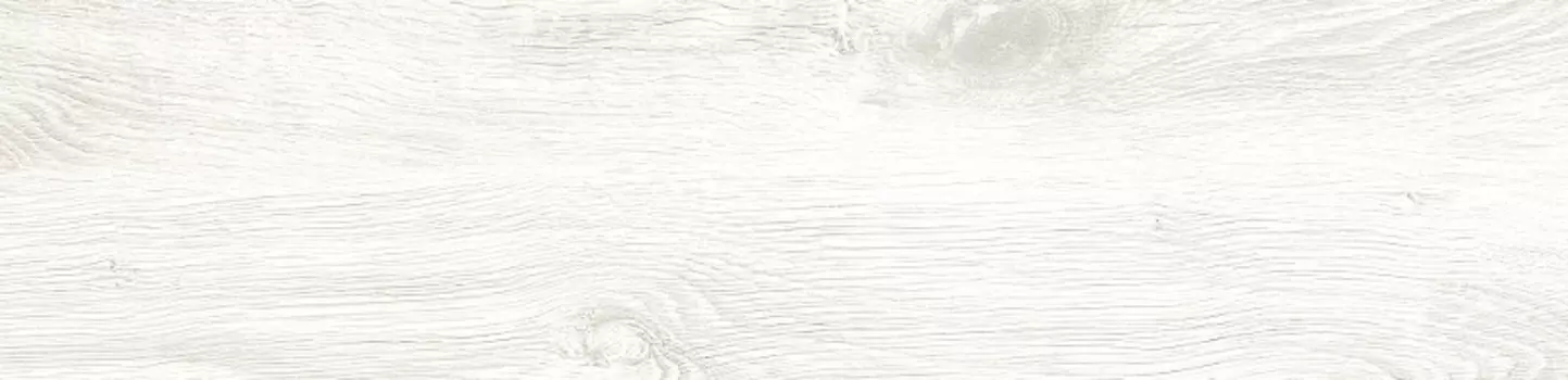 Керамогранит Cersanit