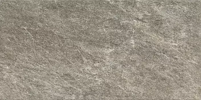 Керамогранит Cersanit