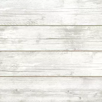 Керамогранит Cersanit