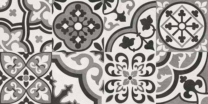 Керамогранит Cersanit