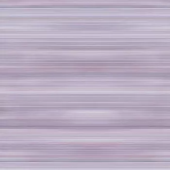 Керамогранит Cersanit